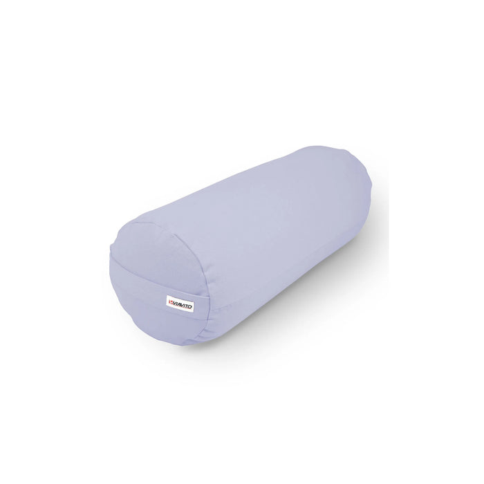 Cuscino per lo yoga - Viavito