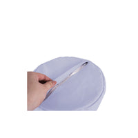 Cuscino per lo yoga - Viavito