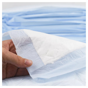 Traversine Per Cani E Gatti Tappeti Assorbenti 60x90cm Miglior Prezzo Offerta         