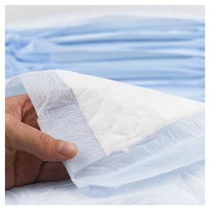 Traversine Per Cani E Gatti Tappeti Assorbenti 60x90cm Offerta Miglior Prezzo         