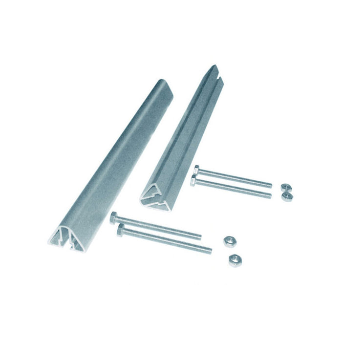 Traversini All Cassette Lettere 11-003 Silmec