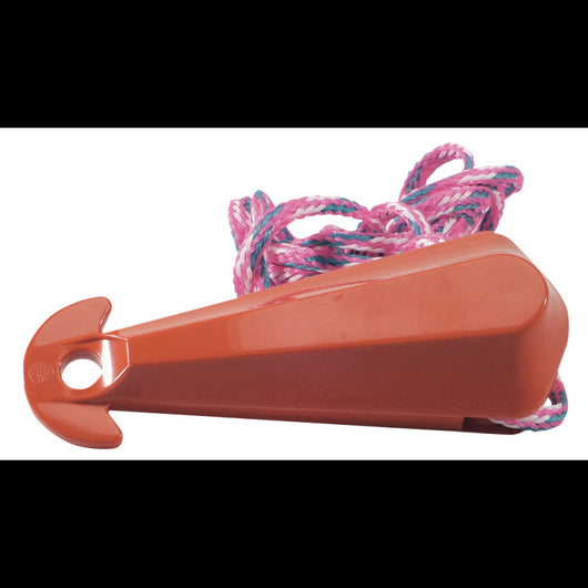 TRIANGOLO SCI NAUTICO