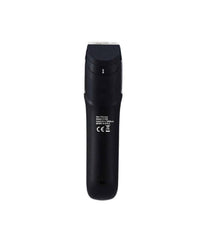 Trimmer Clipper Elettrico Impermeabile Ricaricabile Professionale Cordless V-028         