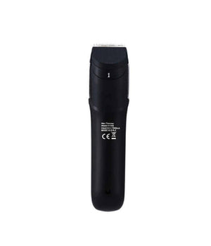 Trimmer Clipper Elettrico Impermeabile Ricaricabile Professionale Cordless V-028         