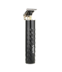 Trimmer Rasoio Tagliacapelli Professionale Ricaricabile Impermeabile Vgr V-170         