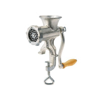 Tritacarne Manuale Ghisa N.10 Eva