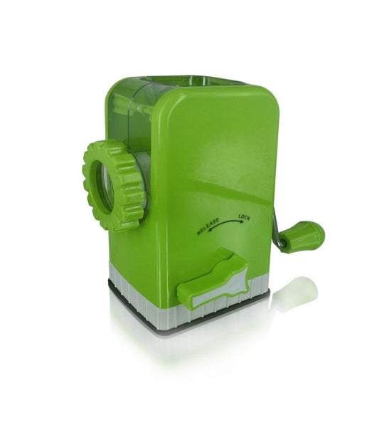 Tritacarne Manuale Multifunzione Cucina Trita Carne Per Salsicce A Manovella         