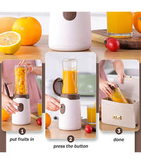 Tritacarne Multifunzionale 3 In 1 Accessorio Per Cucina Casa Alimenti Q-t164         