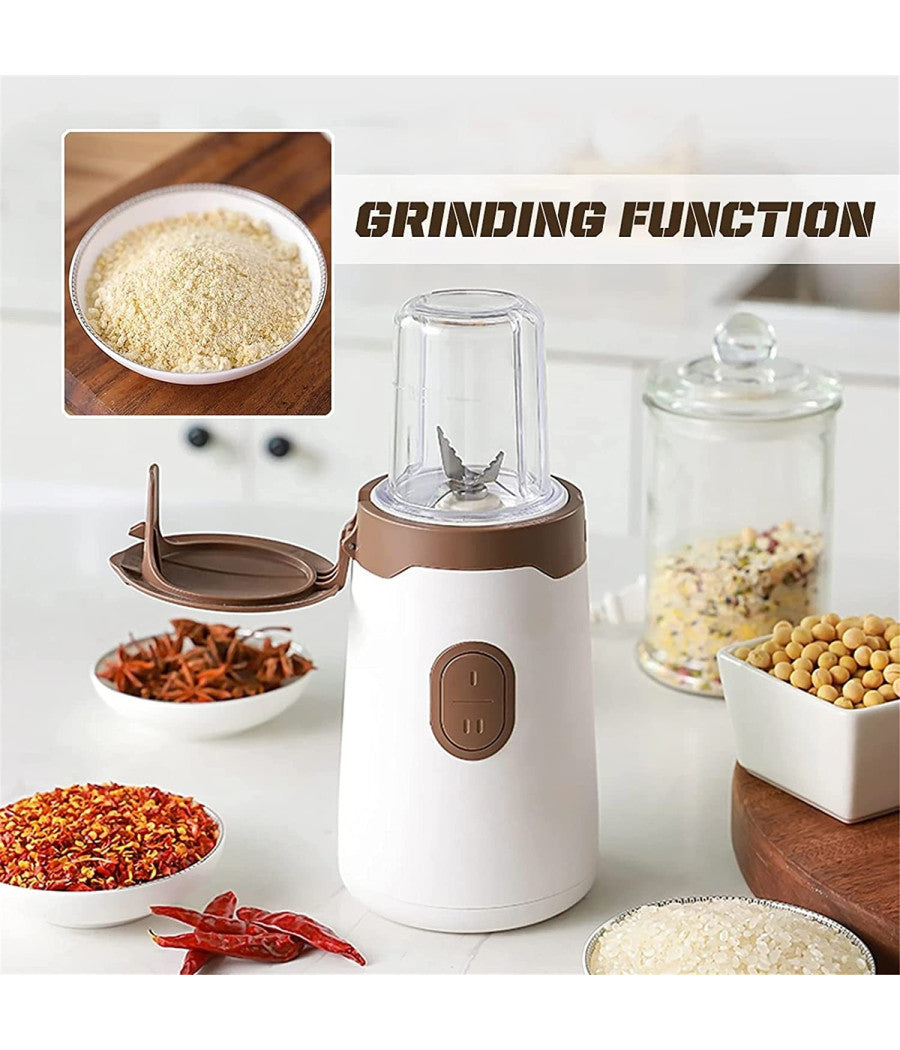 Tritacarne Multifunzionale 3 In 1 Accessorio Per Cucina Casa Alimenti Q-t164         