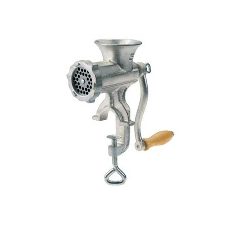 Tritacarne N. 8 Piastra mm 4,5 Westmark