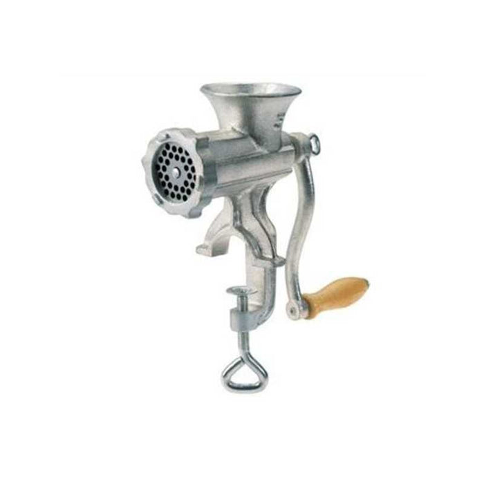 Tritacarne N. 8 Piastra mm 4,5 Westmark