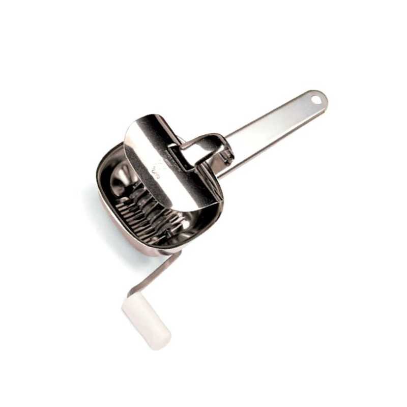 Tritaprezzemolo con Coperchio Easy Acea Ghidini