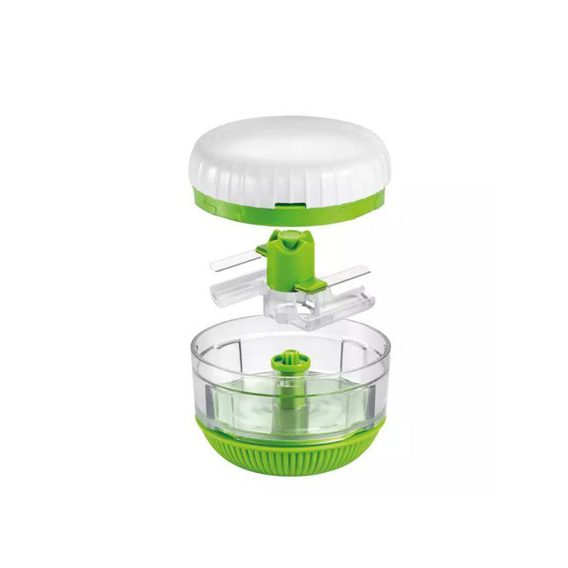Tritatutto Cm 10 H 8,5 Handy Tescoma