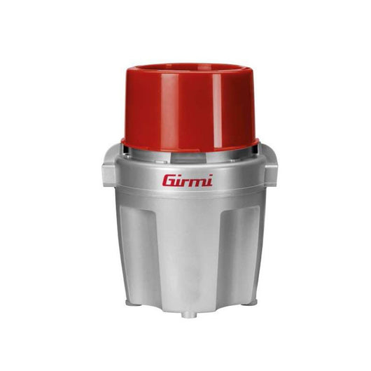 Tritatutto Tr20 Girmi