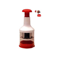 Tritaverdure Pressione