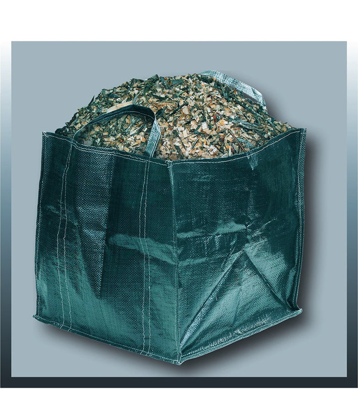 Trituratore Einhell Gc-rs 2540 Ad Ingranaggi Trita Rami 2500 W Biotrituratore         