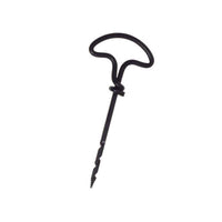 Trivellino Legno 4 Bl 592.00 Pg