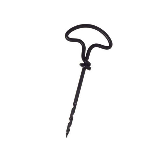 Trivellino Legno 4 Bl 592.00 Pg