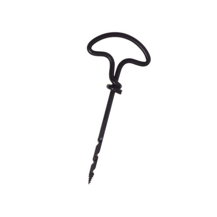 Trivellino Legno 5 Bl 593.00 Pg