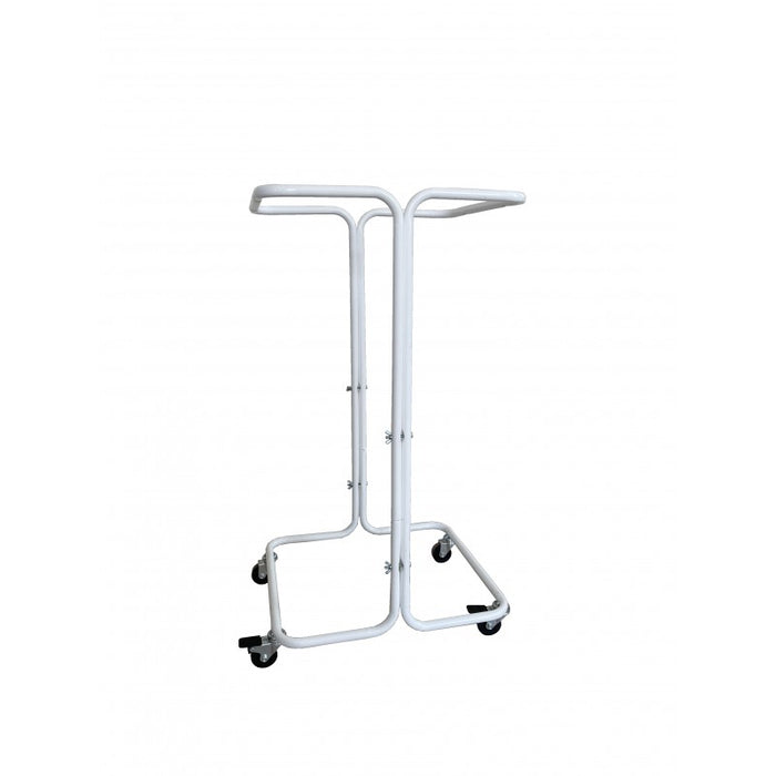 Trolley Porta Sacco Tecnokit