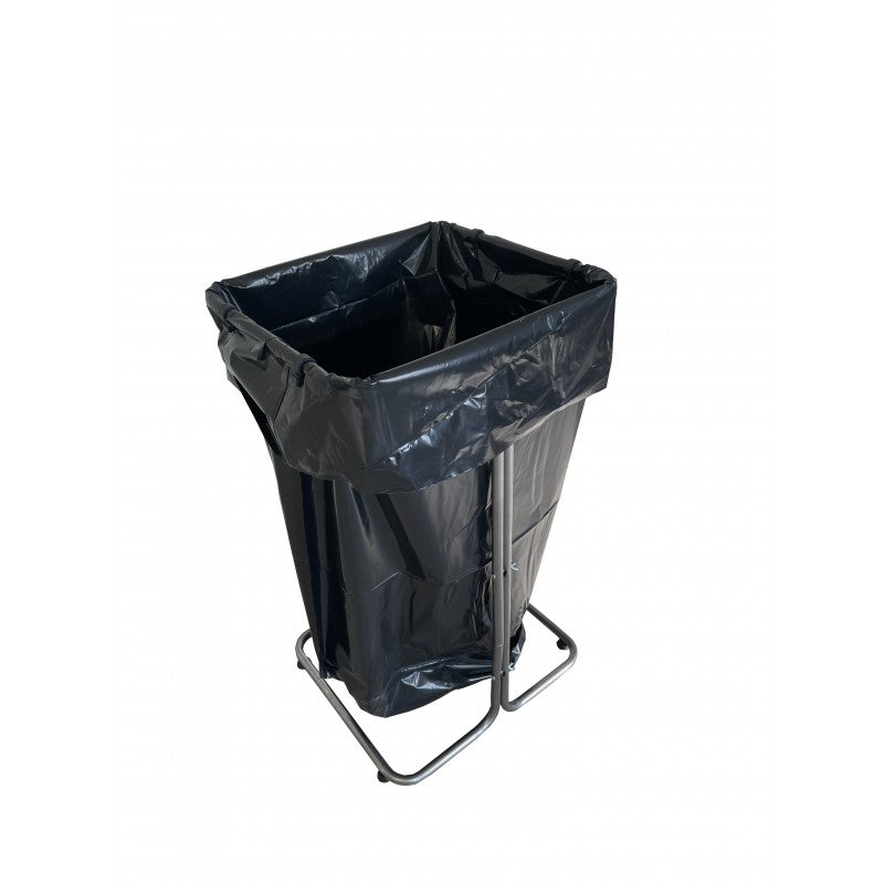 Trolley Porta Sacco Tecnokit