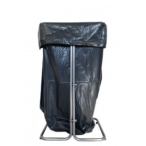 Trolley Porta Sacco Tecnokit