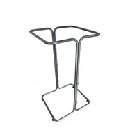 Trolley Porta Sacco Tecnokit