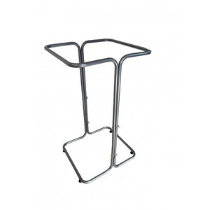 Trolley Porta Sacco Tecnokit