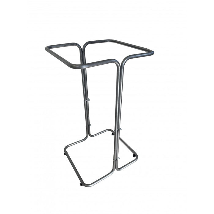 Trolley Porta Sacco Tecnokit