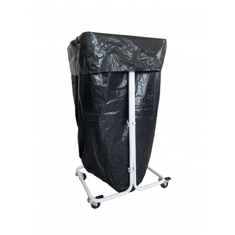 Trolley Porta Sacco Tecnokit