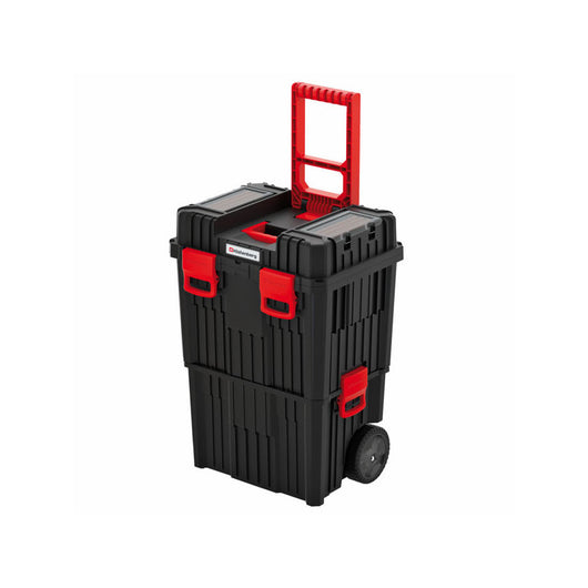 Trolley Portautensili Heavy 45X36 H 64 Kisten