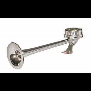 TROMBA A CORNETTO 12V.