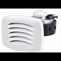 TROMBA INCASSO BIANCA