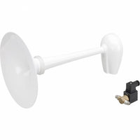 TROMBA OMOL.RINA 24V. PW3-BB