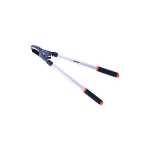 Troncarami Brixo Alu battente 70 cm – taglio rapido rami spessi