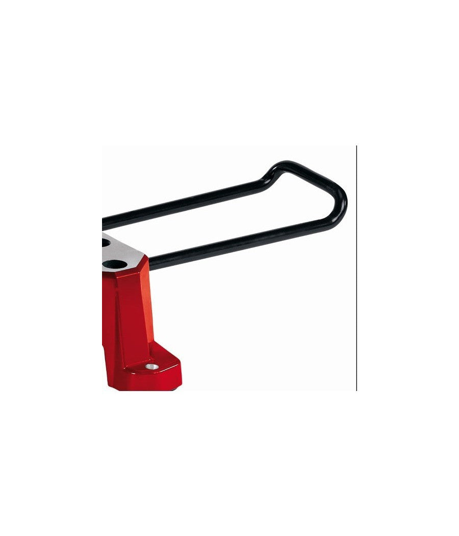 Troncatrice Per Legno Einhell Th-ms 2513 T Con Lama Diametro Da 250mm 1800w Prof         