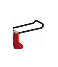 Troncatrice Per Legno Einhell Th-ms 2513 T Con Lama Diametro Da 250mm 1800w Prof         