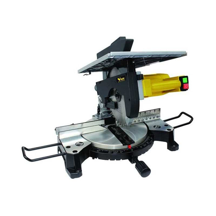 Troncatrici Vigor Watt 1800