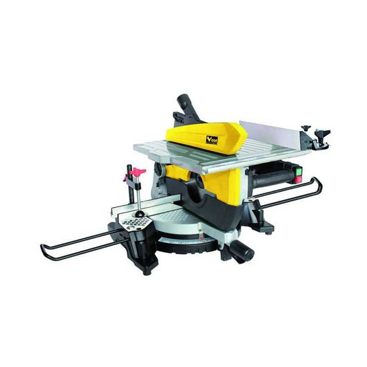 Troncatrici Vigor Watt 2000