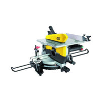 Troncatrici Vigor Watt 2000