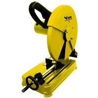 Troncatrici Vigor Watt 2200