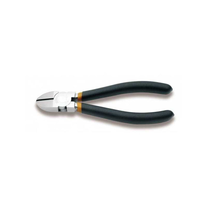 Tronchese Diagonale 140 1082 Beta