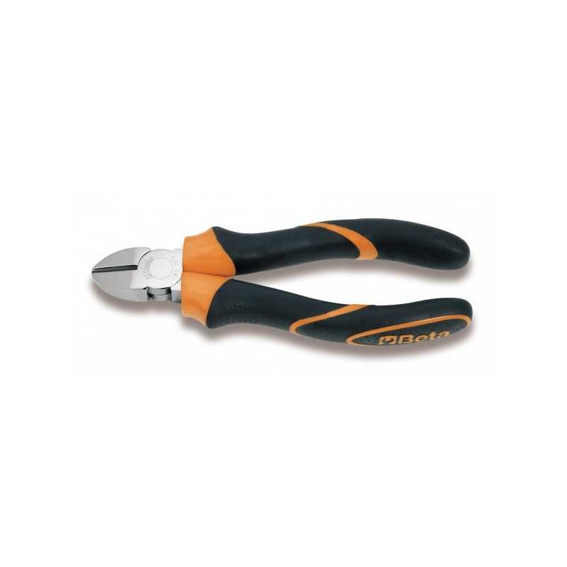 Tronchese Diagonale 140 1082Bm Beta