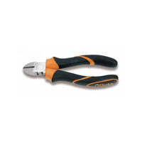 Tronchese Diagonale 140 1082Bm Beta