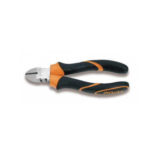 Tronchese Diagonale 140 1082Bm Beta