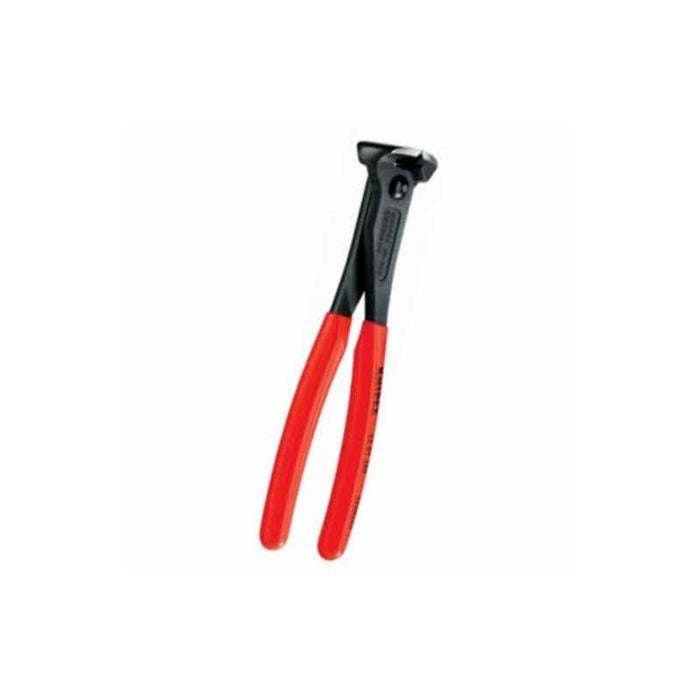Tronchese Frontale 160 6801 Knipex