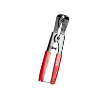 Tronchese Frontale Pocket 200 Pe200 Hit