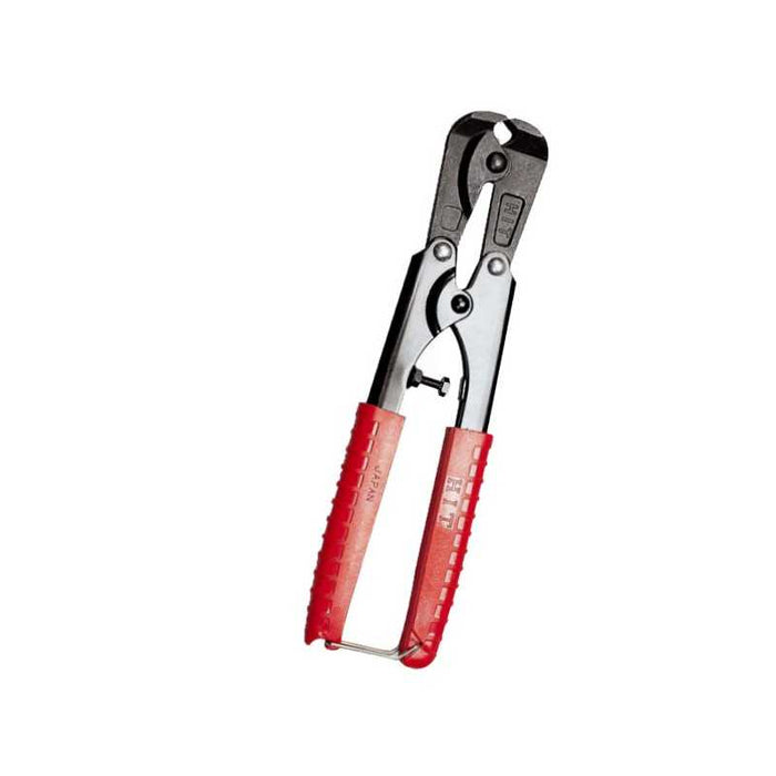 Tronchese Frontale Pocket 200 Pe200 Hit