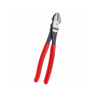 Tronchese Laterale 200 7401 Knipex