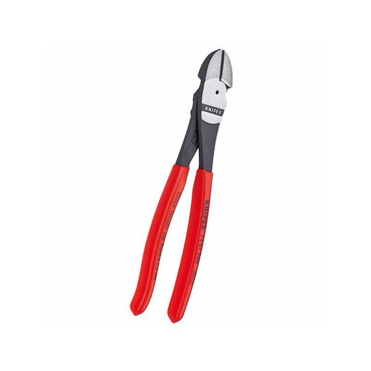 Tronchese Laterale 200 7401 Knipex